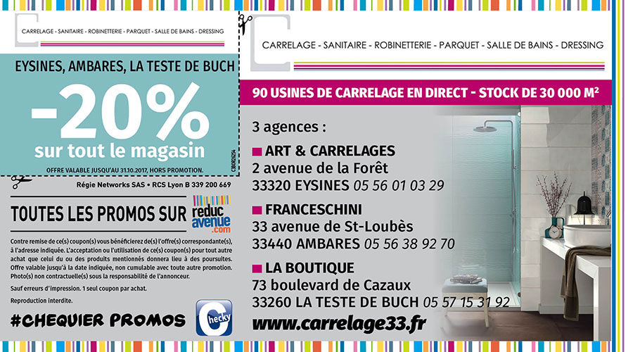 CHECKY-PAGE-CARRELAGE-33